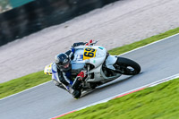 Oulton-Park-20th-March-2020;PJ-Motorsport-Photography-2020;anglesey;brands-hatch;cadwell-park;croft;donington-park;enduro-digital-images;event-digital-images;eventdigitalimages;mallory;no-limits;oulton-park;peter-wileman-photography;racing-digital-images;silverstone;snetterton;trackday-digital-images;trackday-photos;vmcc-banbury-run;welsh-2-day-enduro